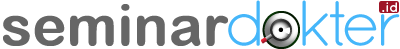 seminardokter.id