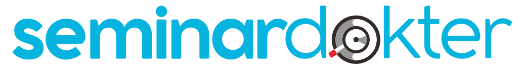 seminardokter.id