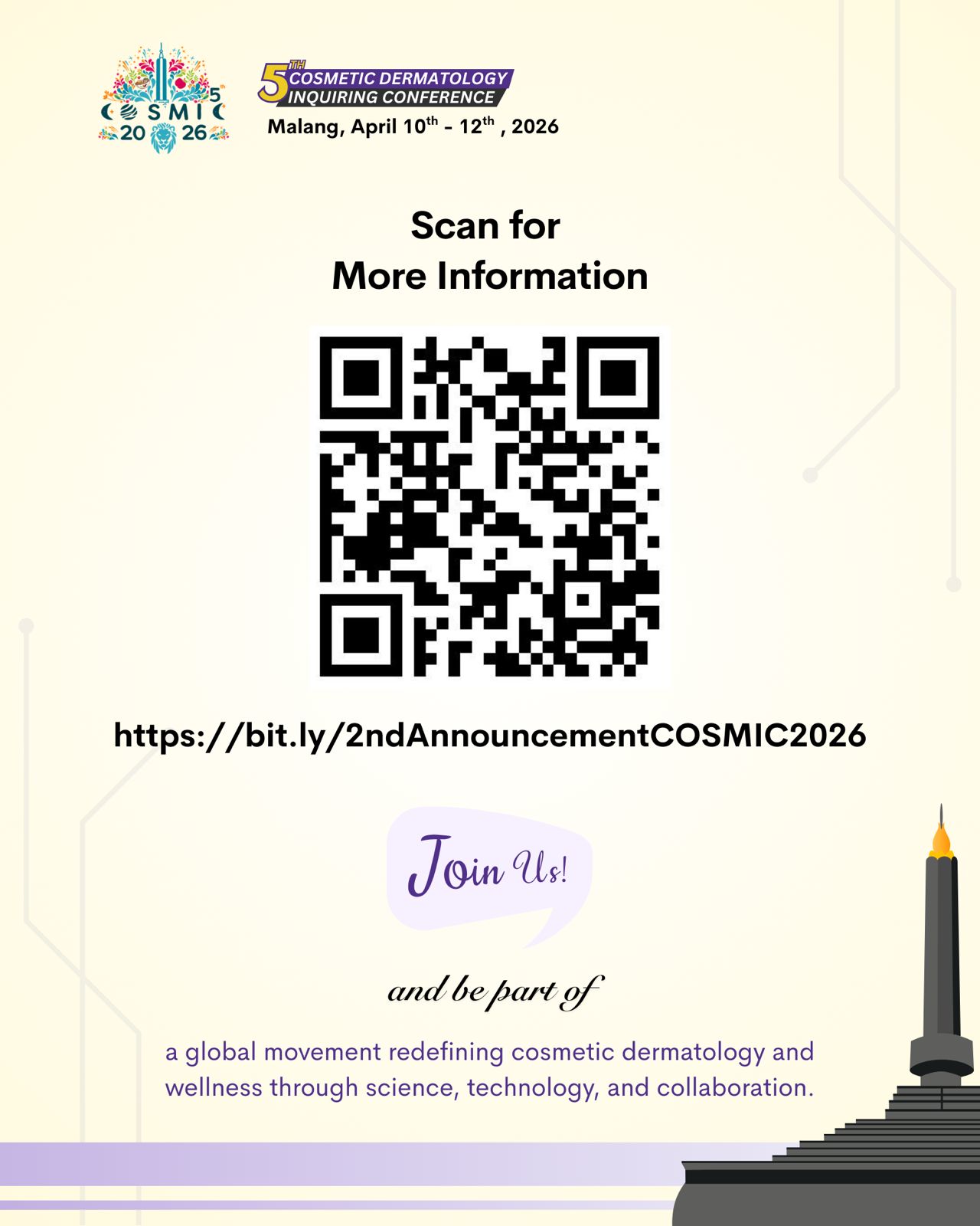 Event Image 11